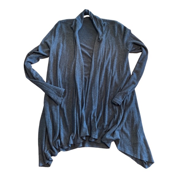 Le Lis, cardigan Sz M - Picture 1 of 2